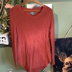 Natural reflections Long sleeve shirt